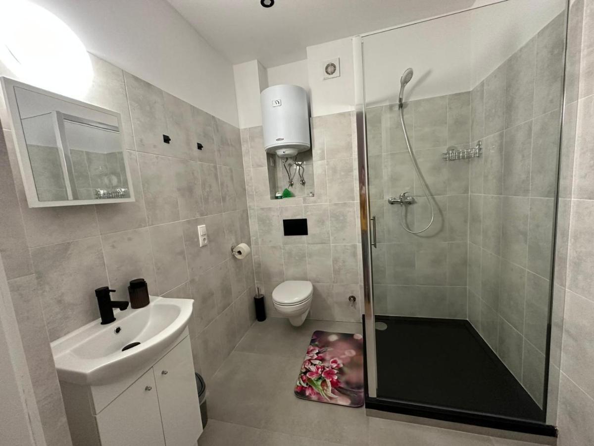My Wolly Hostel Fuessen Екстер'єр фото