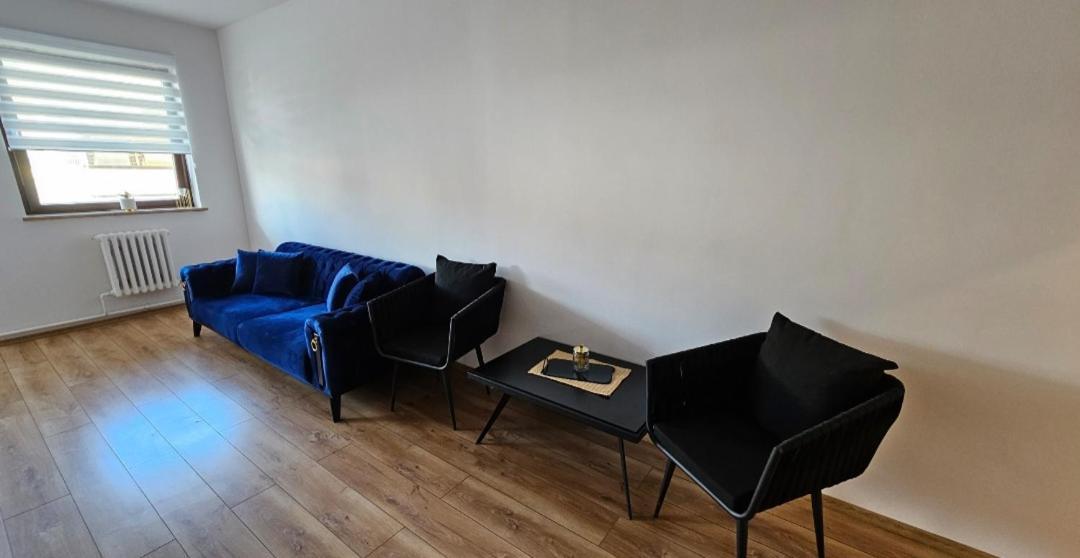 My Wolly Hostel Fuessen Екстер'єр фото